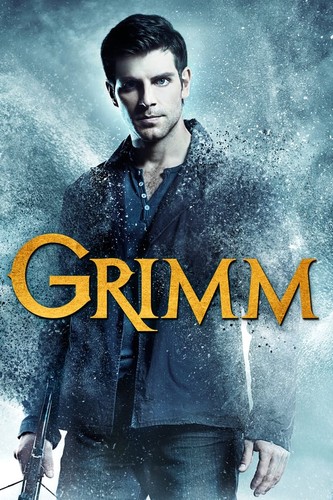 გრიმი / Grimm / Grimi 