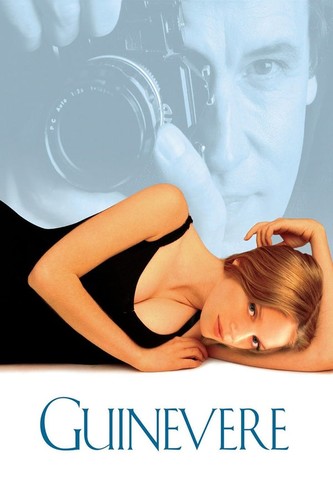 фильм სიყვარულის გაკვეთილები / Guinevere / Siyvarulis Gakvetilebi 