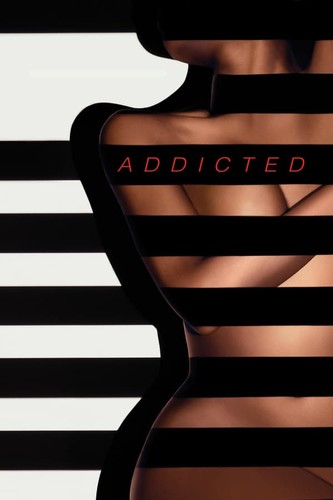 დამოკიდებული / Addicted / Damokidebuli 