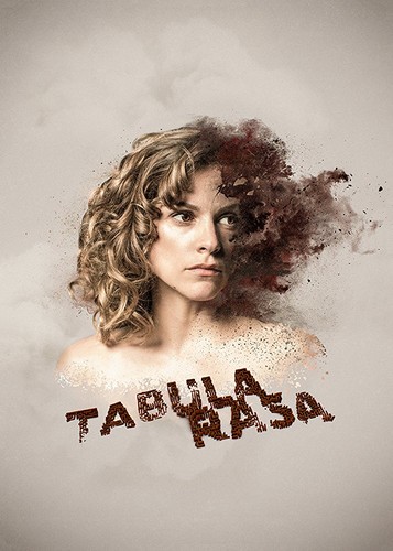 სუფთა დაფა (ქართულად) / Tabula Rasa / Sufta Dafa 