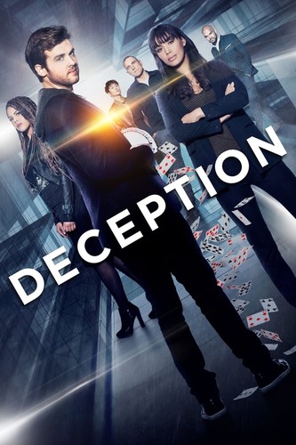 ეშმაკობა / Deception / Eshmakoba 