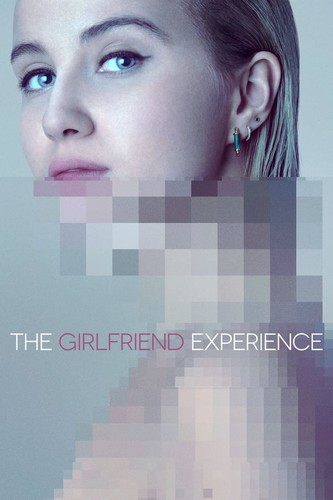 გოგონა გამოძახებით სეზონი 3 / The Girlfriend Experience / Gogona Gamozaxebit 