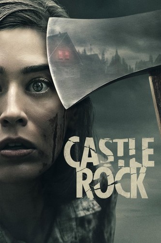 фильм ქასელ როქი სეზონი 2 (ქართულად) / Castle Rock / Qasel Roqi 