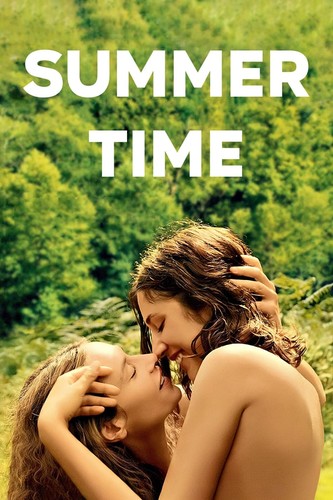 ჩვენი ზაფხული / La belle saison / Chveni Zafxuli 