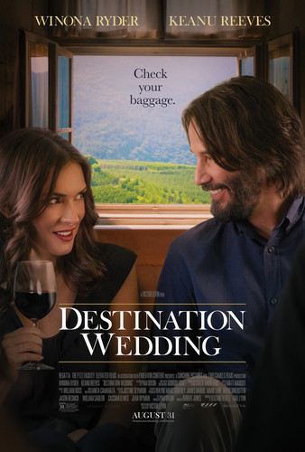 დანიშნულების ადგილი: ქორწილი (ქართულად) / Destination Wedding / Danishnulebis Adgili: Qorwili 