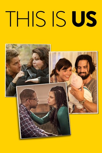 фильм ეს ჩვენ ვართ სეზონი 4 (ქართულად) / This Is Us / Es Chven Vart 