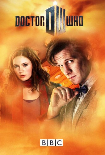 фильм დოქტორი ვინ სეზონი 11 (ქართულად) / Doctor Who / Doqtori Vin 