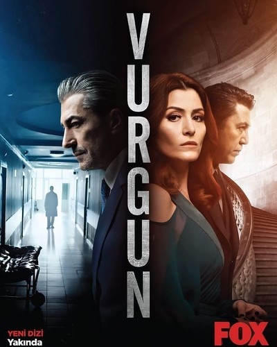 მოგება (ქართულად) / Vurgun / Mogeba 
