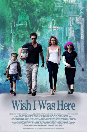 ნეტა მანდ ვიყო (ქართულად) / Wish I Was Here / Neta Mand Viyo 
