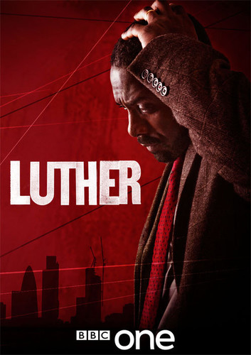 ლუთერი სეზონი 1,2,3,4,5, (ქართულად) / Luther / Luteri 