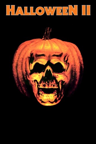 ჰელოუინი 2 (ქართულად) / Halloween II / Helouini 2 