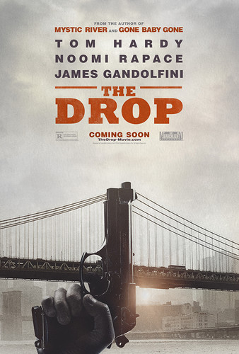 დაცემა (ქართულად) / The Drop / Dacema 