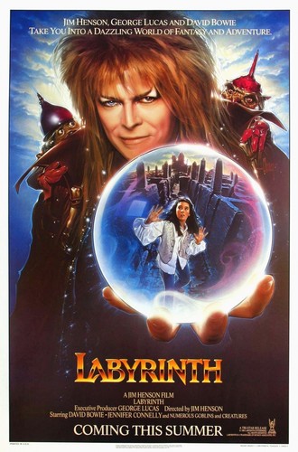 ლაბირინთი (ქართულად) / Labyrinth / Labirinti 