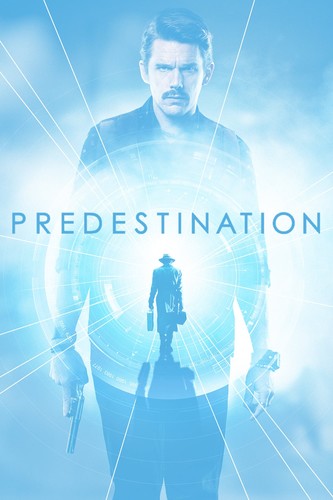 ბედისწერა (ქართულად) / Predestination / Bediswera 