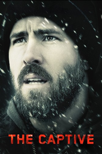 ტყვე (ქართულად) / The Captive / Tyve 