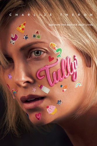 ტალი (ქართულად) / Tully / Tali 