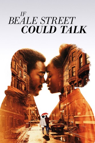 თუ ბილის ქუჩა ალაპარაკდება (ქართულად) / If Beale Street Could Talk / Tu Bilis Qucha Alaparakdeba 