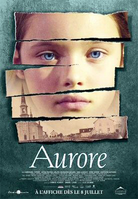 ავრორა (ქართულად) / Aurore / Avrora 