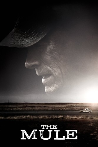 ნარკოკურიერი (ქართულად) / The Mule / Narkokurieri 