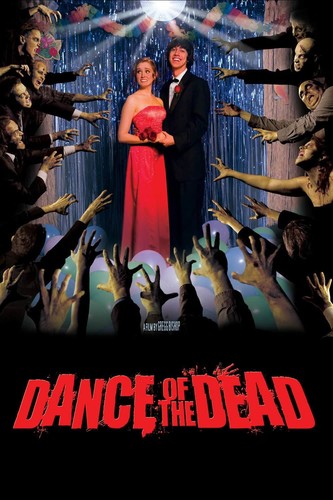 მიცვალებულთა ცეკვა (ქართულად) / Dance of the Dead / Micvalebulta Cekva 