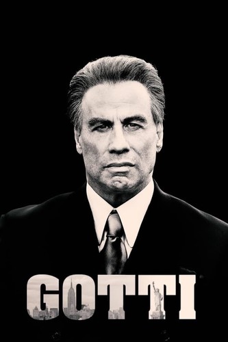 გოტის კოდექსი (ქართულად) / Gotti / Gotis Kodeqsi 