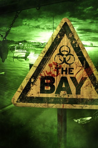 ყურე (ქართულად) / The Bay / Yure 