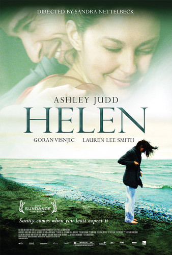 ელენე (ქართულად) / Helen / Elene 