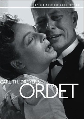 სიტყვა (ქართულად) / Ordet / Sityva 