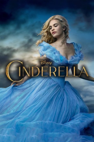 კონკია (ქართულად) / Cinderella / Konkia 