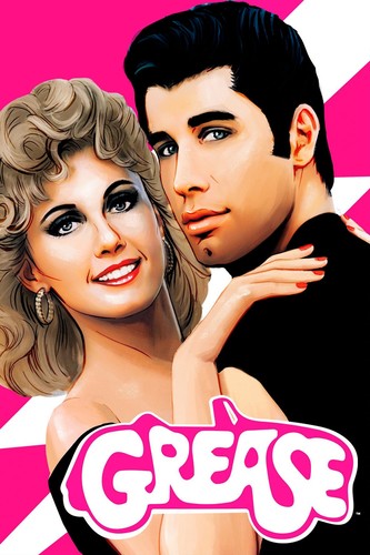 ბრეოლინი (ქართულად) / Grease / Breolini 