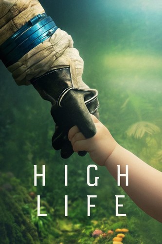 ვარსკვლავებს მიღმა (ქართულად) / High Life / Varskvlavebs Migma 