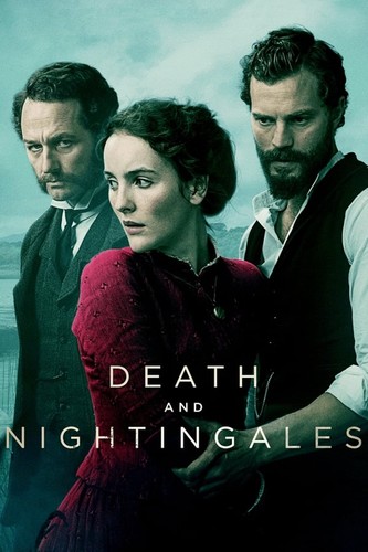 სიკვდილი და ბულბულები (ქართულად) / Death and Nightingales / Sikvdili Da Bulbulebi 