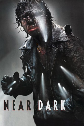 წყვდიადში (ქართულად) / Near Dark / Wyvdiadshi 