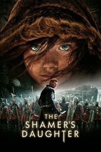 შემარცხვენლის ქალიშვილი (ქართულად) / The Shamer's Daughter / Skammerens datter 