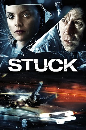 საცობი (ქართულად) / Stuck / Sacobi 