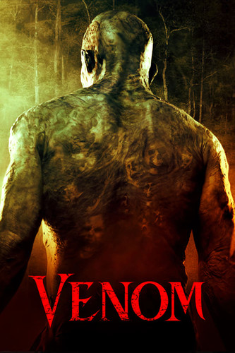 შხამი (ქართულად) / Venom / Shxami 