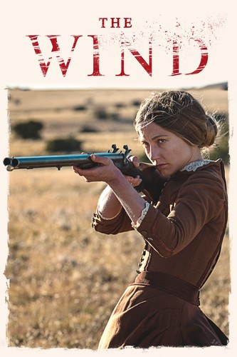 ქარი (ქართულად) / The Wind / Qari 