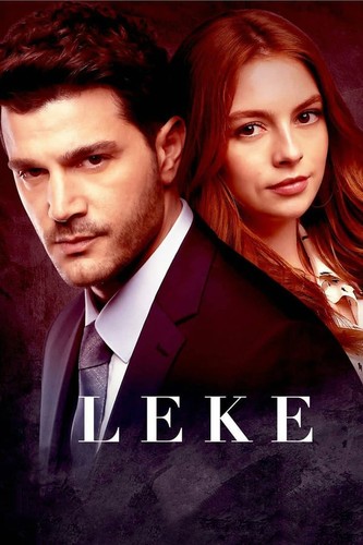 ლაქა (ქართულად) / Leke / Laqa 