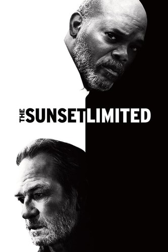 შეზღუდული დაისი (ქართულად) / The Sunset Limited / Shezguduli Daisi 