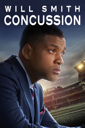 შერყევა (ქართულად) / Concussion / Sheryeva 