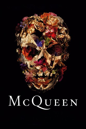 მაკქუინი (ქართულად) / McQueen / Makquini 