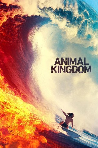 ცხოველთა სამეფო სეზონი 1,2,3,4, (ქართულად) / Animal Kingdom / Cxovelta Samefo 