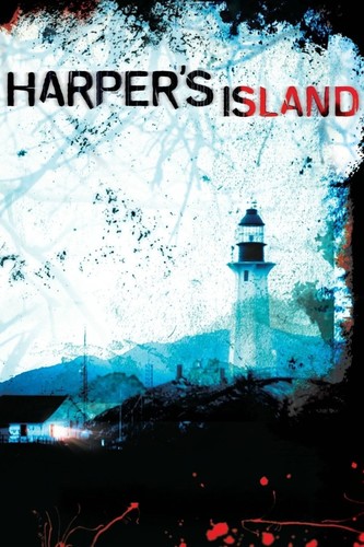 ჰარპერის კუნძული (ქართულად) / Harper's Island / Harperis Kundzuli 