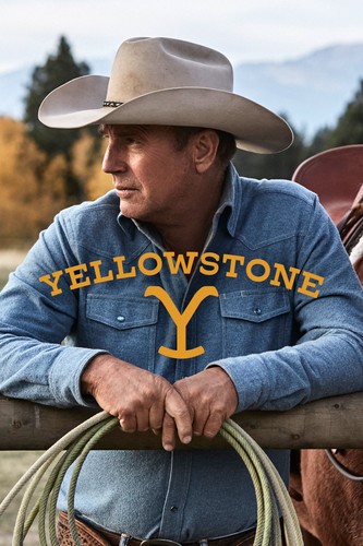 იელოუსტოუნი სეზონი 2 (ქართულად) / Yellowstone / Ieloustouni 