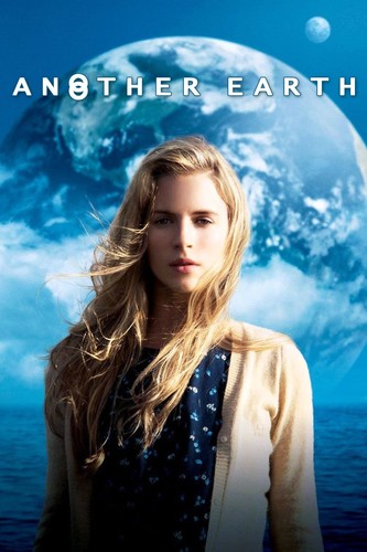სხვა დედამიწა (ქართულად) / Another Earth / Sxva Dedamiwa 