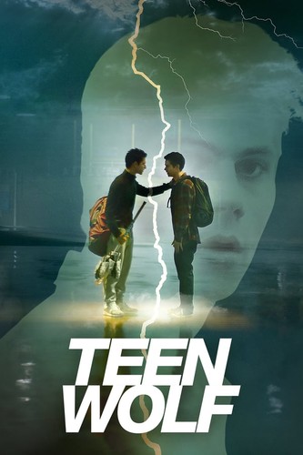 თინეიჯერი მგელი სეზონი 1,2,3,4,5,6, (ქართულად) / Teen Wolf / Tineijeri Mgeli 