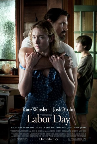 შრომის დღე (ქართულად) / Labor Day / Shromis Dge 