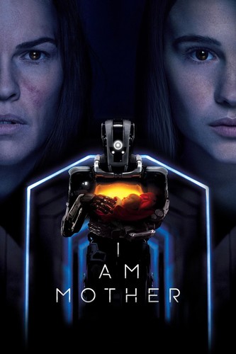 მე დედა ვარ (ქართულად) / I Am Mother / Me Deda Var 