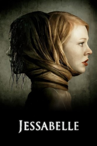 ჯეზაბელი (ქართულად) / Jessabelle / Jezabeli 