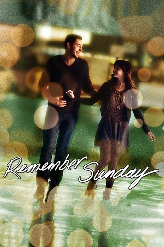 გახსოვდეს კვირა (ქართულად) / Remember Sunday / Gaxsovdes Kvira 